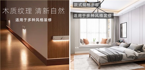 G系列