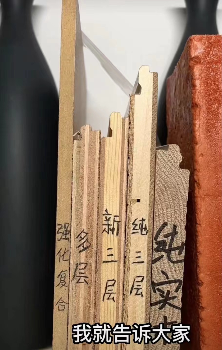 图片1 图片1