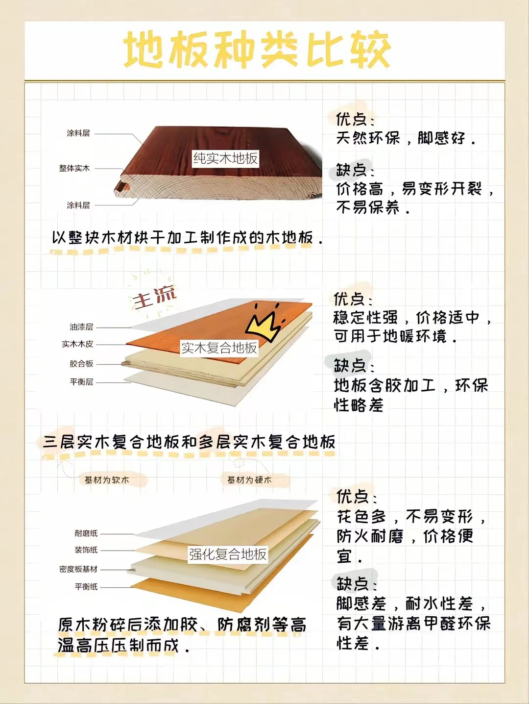 图片1 图片1