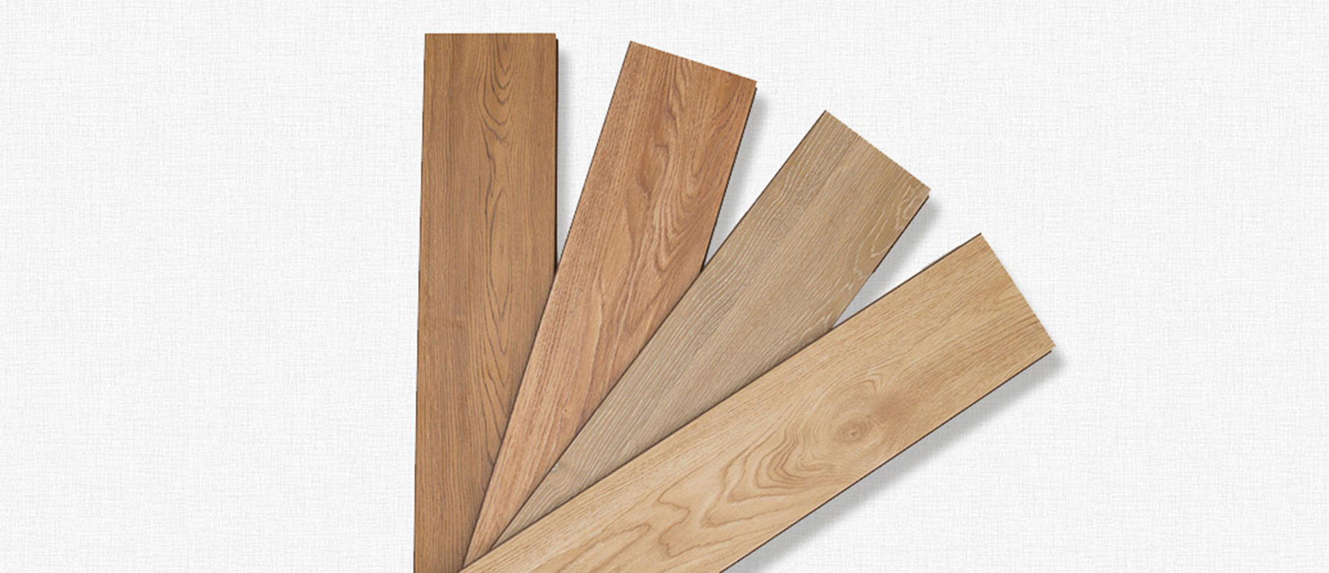 6.5-12mm防水耐磨强化复合木地板